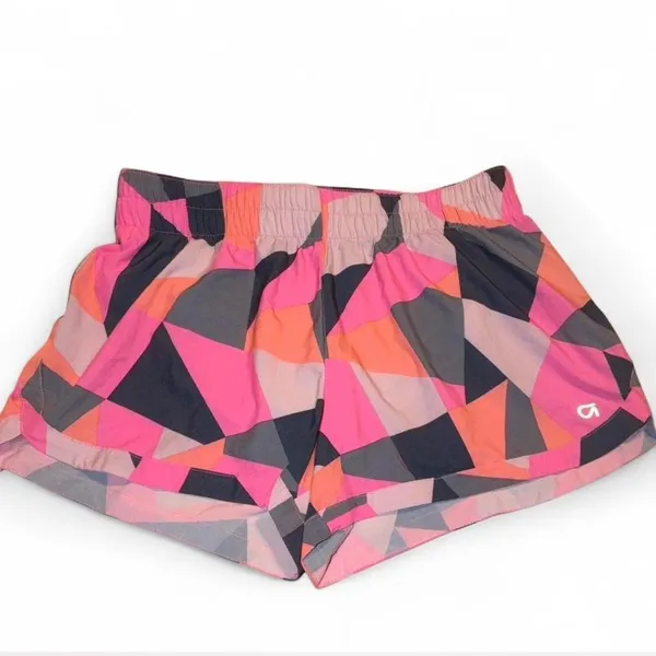 Gap Fit Athletic Shorts - Image 2