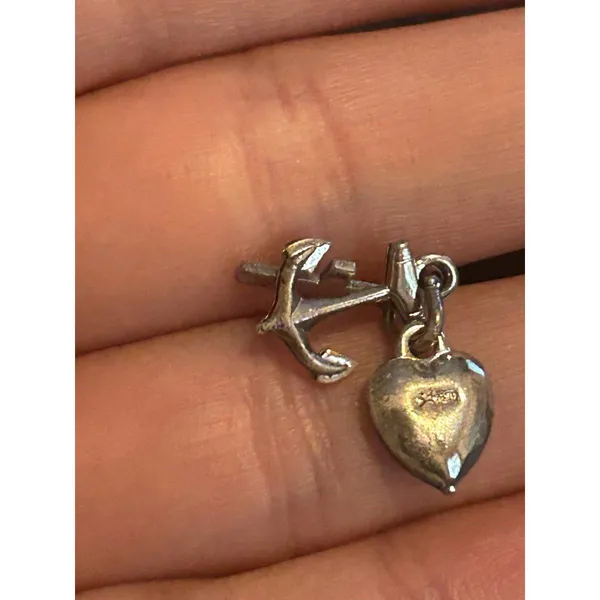 C402 pendant cute fashion jewlery - Image 4
