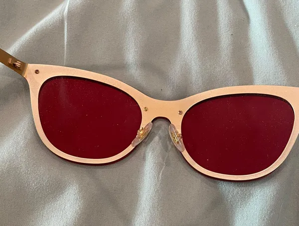 Ray-Ban s Sunglasses - Image 5