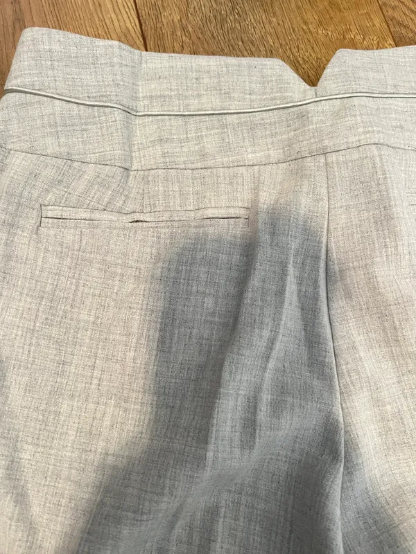 Pants Size 8 - Image 7