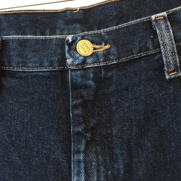 FINAL MARKDOWN Ladies wrangler jeans 12 x 32 - Image 4