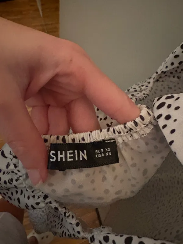 Shein Dress - Image 3