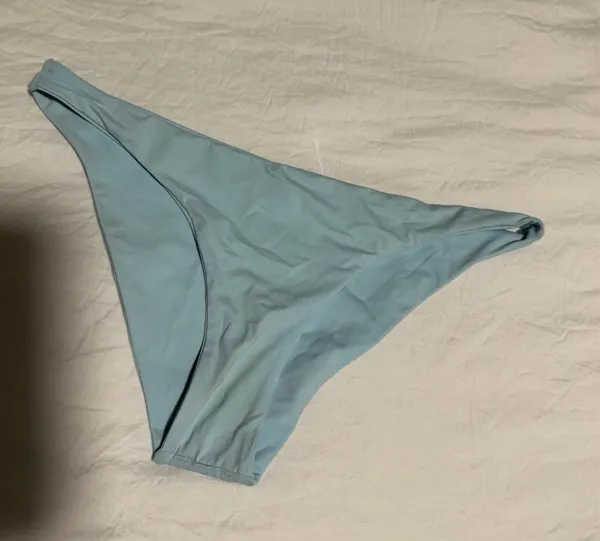 L*Space Bikini Set - Image 4