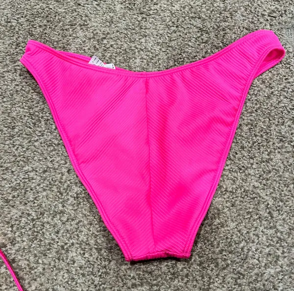Hollister Swimsuit - Image 5