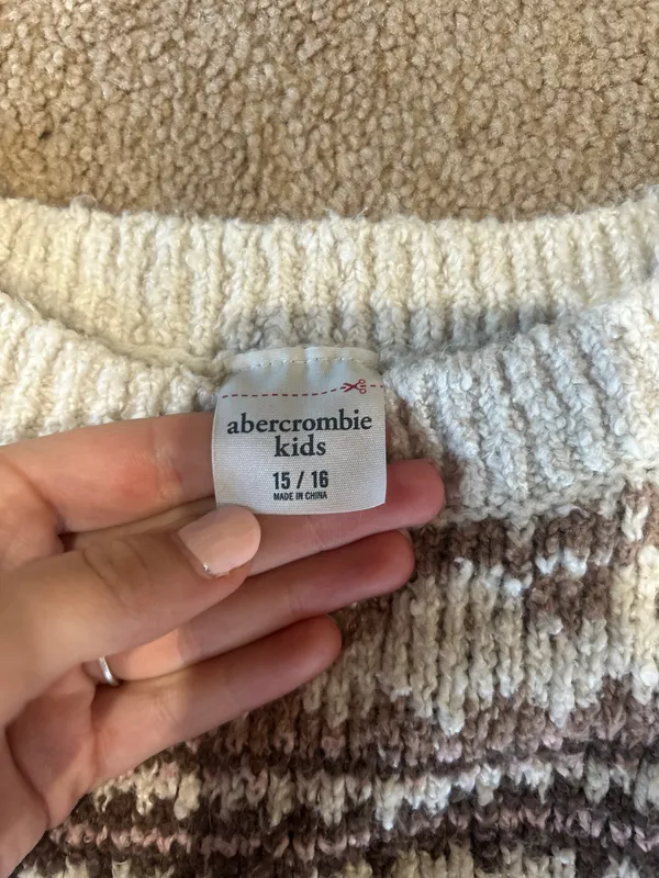Abercrombie - Image 2