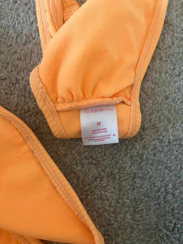 Target Bikini - Image 3