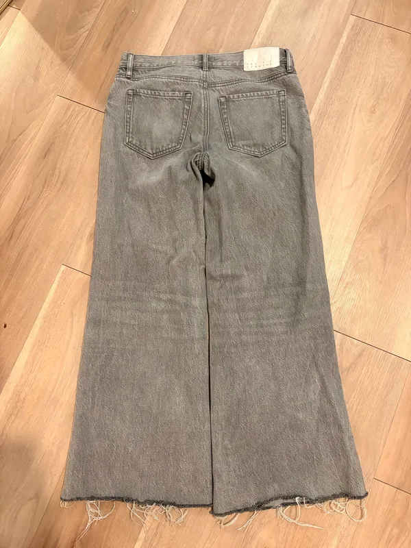 PacSun Jeans - Image 2
