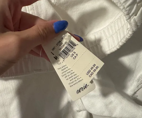 Aerie Shorts - Image 3