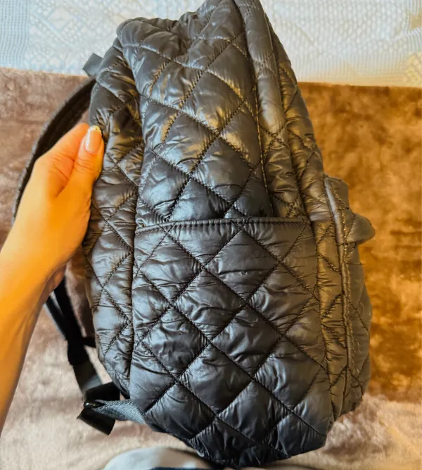 Capezio backpack  - Image 5