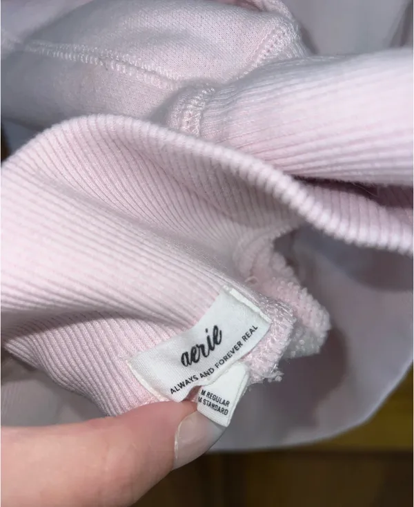 Aerie Lounge Set - Image 6