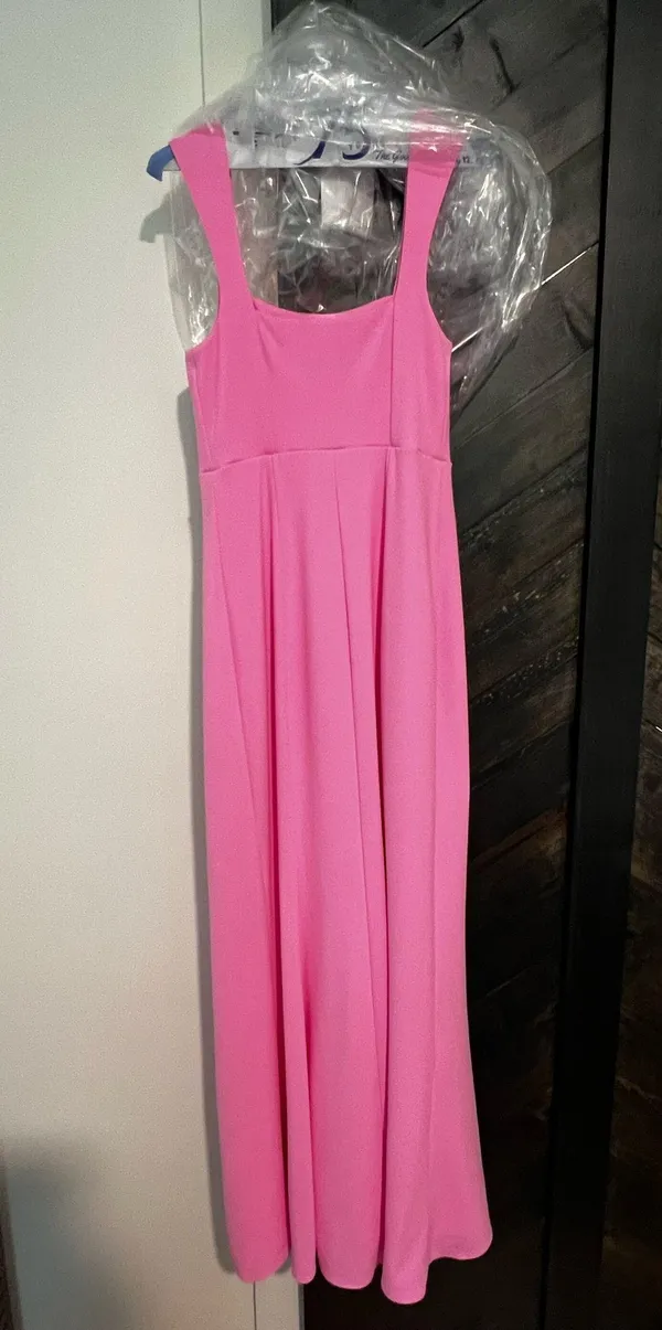 Show Me Your Mumu Dress Maxi - Image 3