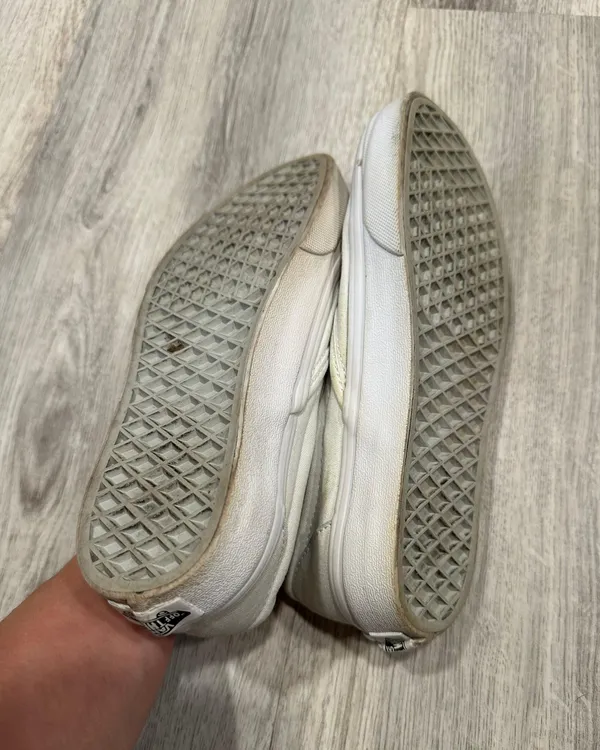 Slip On - Image 3