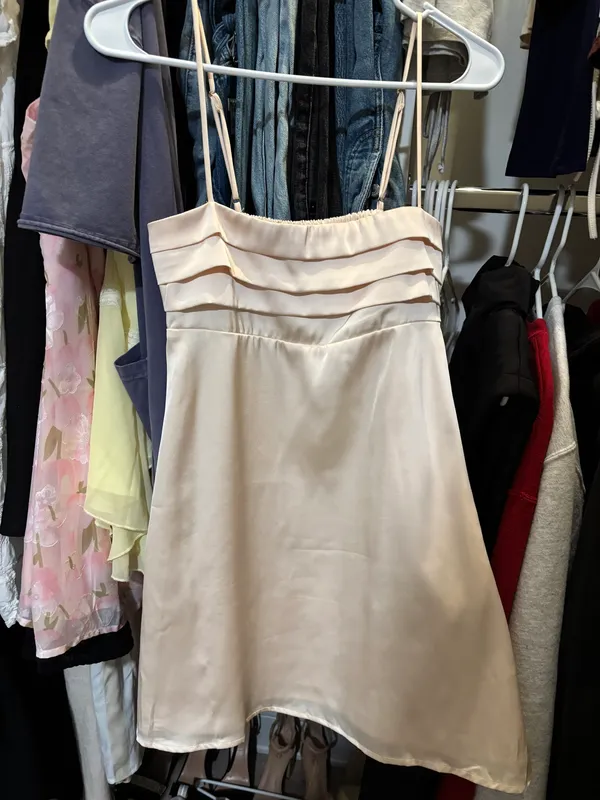 Dress - Image 4