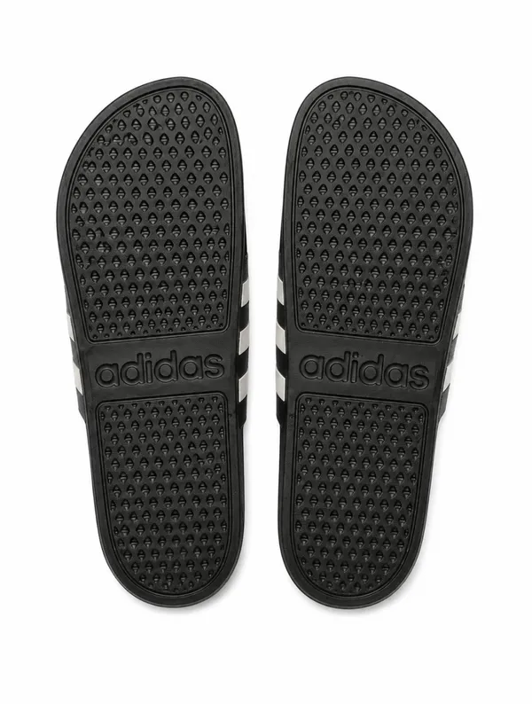 Shoe Slide (Adidas) - Image 3