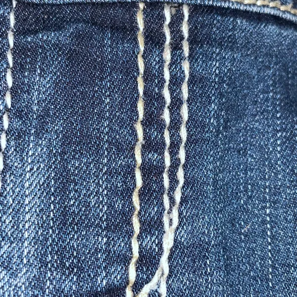 Wallflower Boot Cut Jeans  - Image 5