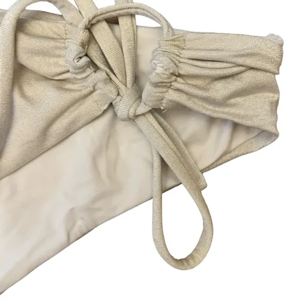 L Space Bikini Bottom nwot‎ - Image 3