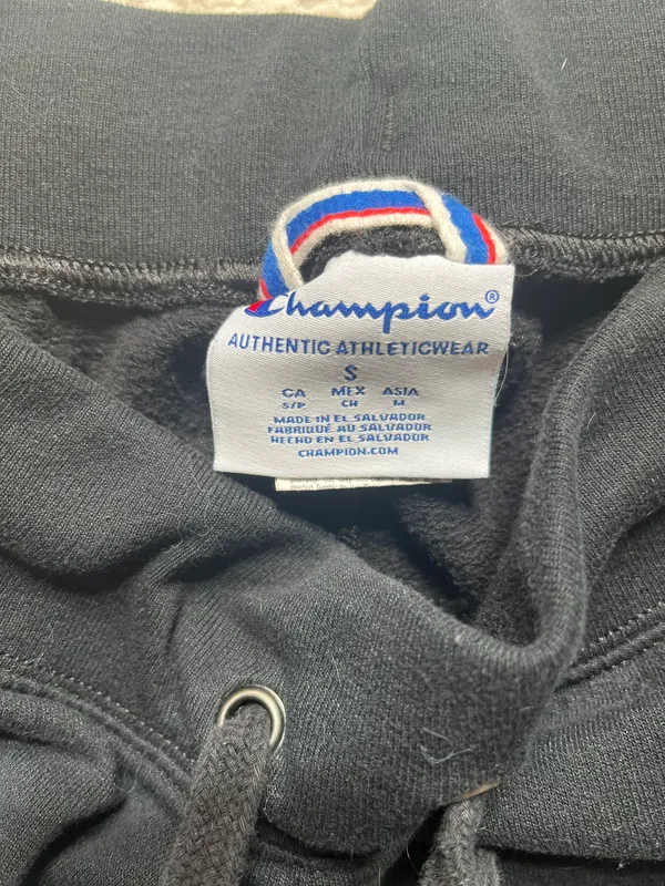 Champion Sweatpants - Image 2