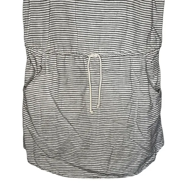 Gap‎ Mini Dress Top - Image 3