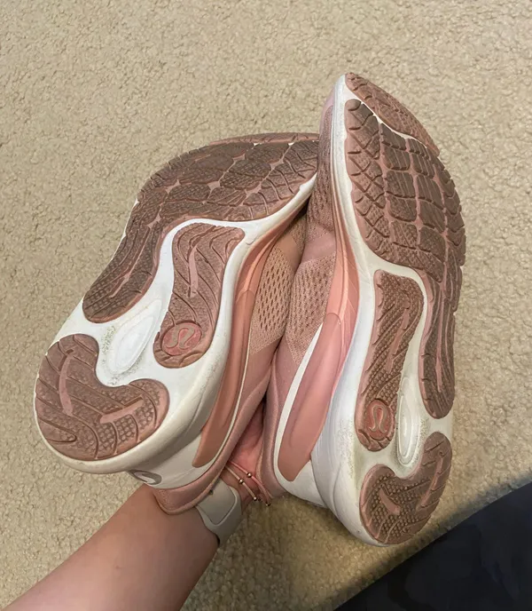 shoes - Image 5