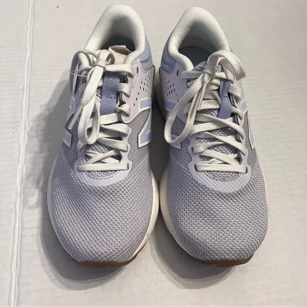 New Balance 520 V7 Running Athletic Shoes Women’s Size 5‎ = - Image 2