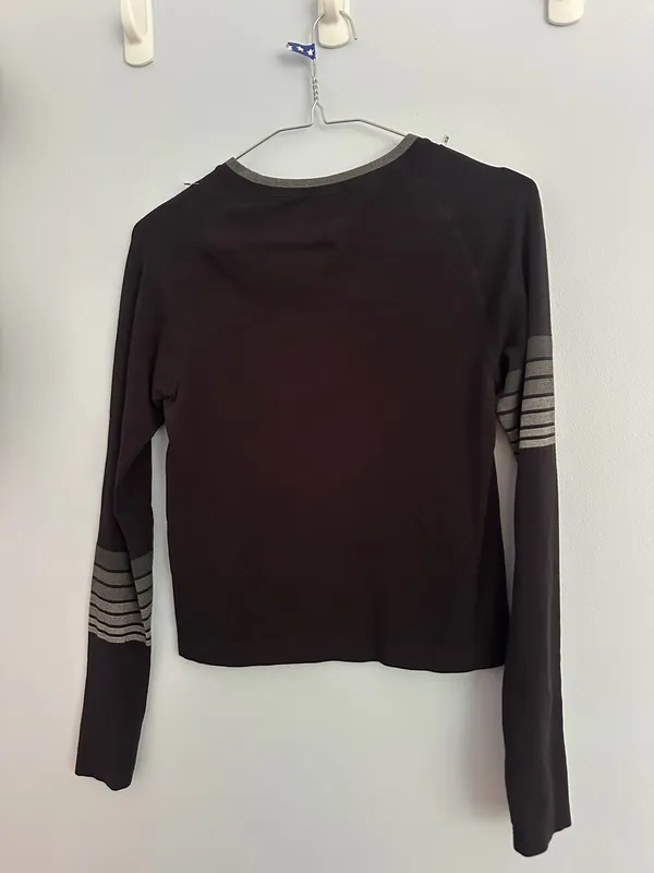 JoyLab Top - Image 2