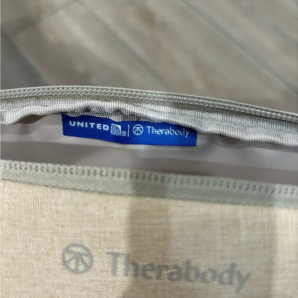 therabody Fanny bags - Image 4