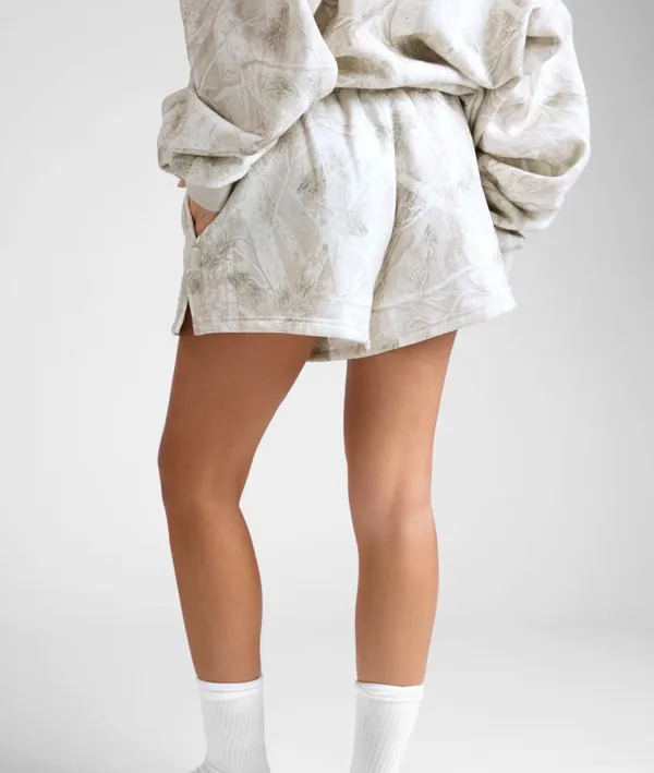 Comfrt Comfort Shorts - Image 3
