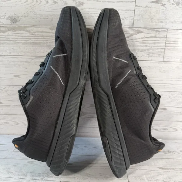 Flux Adapt Graphene RR Shoes Unisex Women Sz 9.5 Athletic Men Sz 8 Sneakers - Image 5