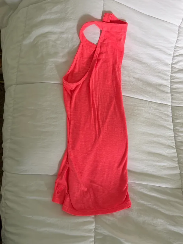 Lilly Pulitzer viral tank top - Image 6