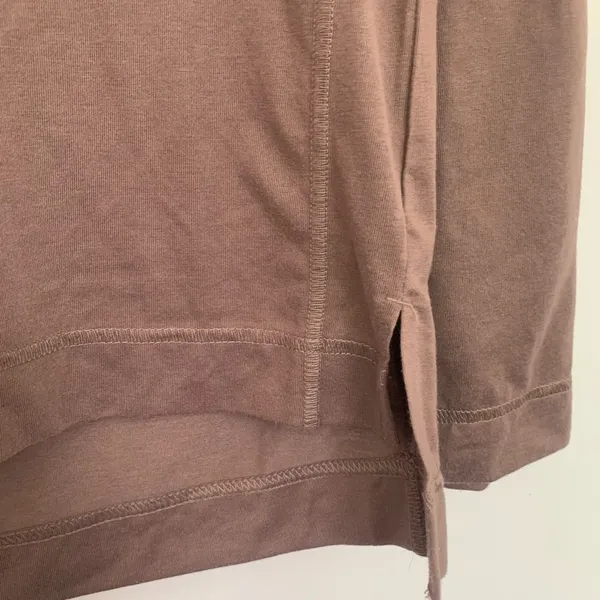 Z by Zella long sleeve top - Image 5