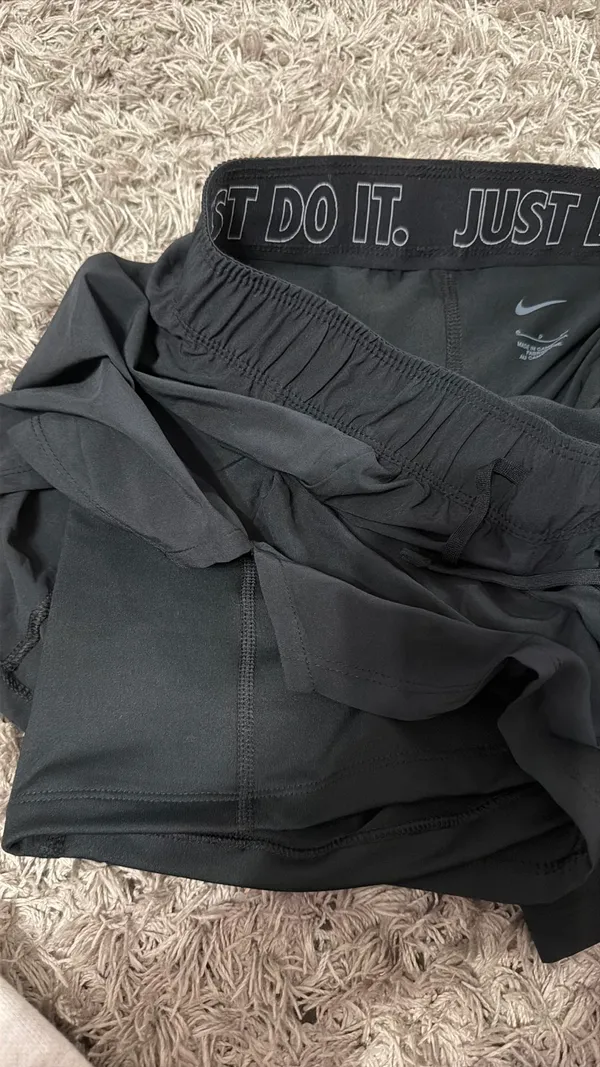 Nike Shorts - Image 5