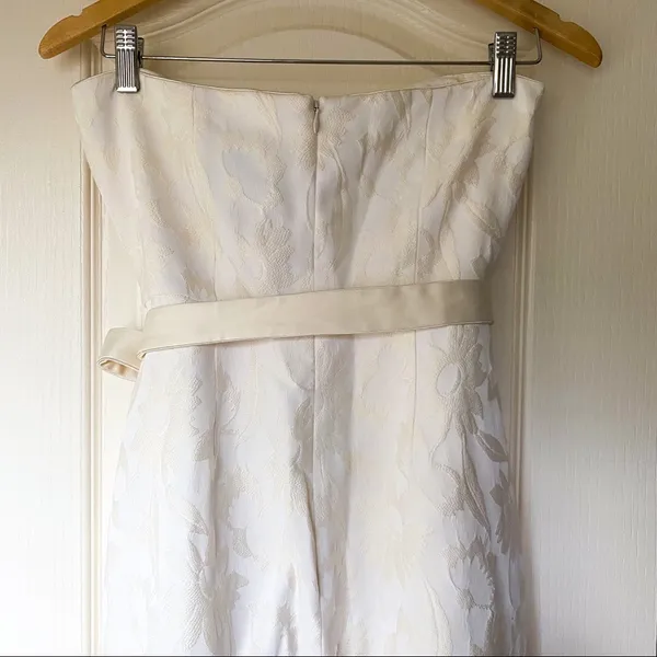 Alexis Venetia Jumpsuit S - Image 10
