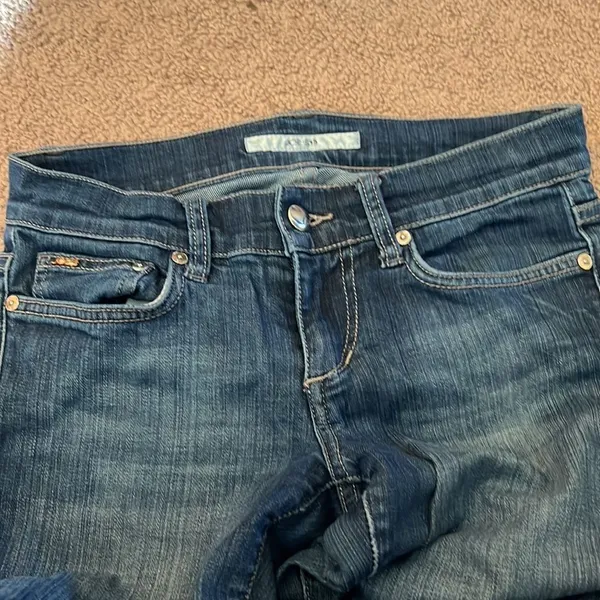 ‎Joes jeans 25 - Image 5