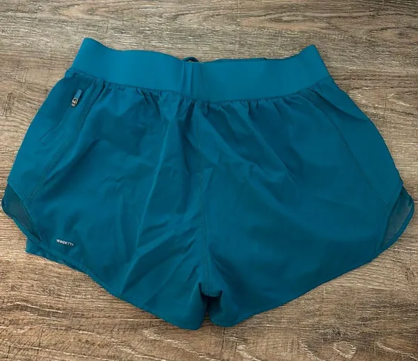 Mondetta Shorts - Image 2