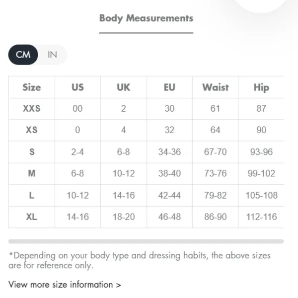 Berlook Contrast Trim Underwire Bikini Top and bottom 57 White Size M - Image 14
