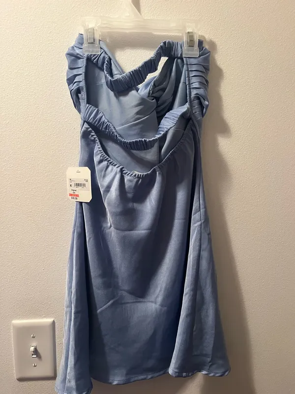 Altar'd State Dress - Image 4