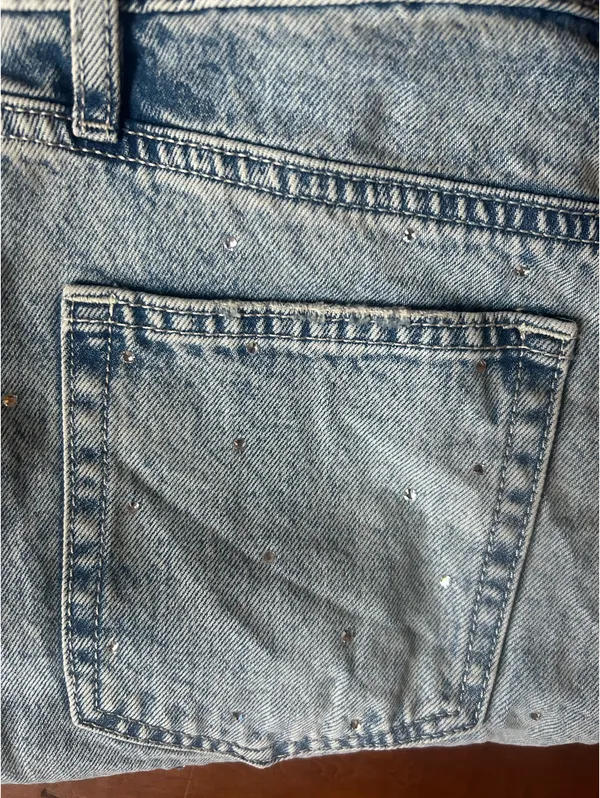 Loft Jeans - Image 6