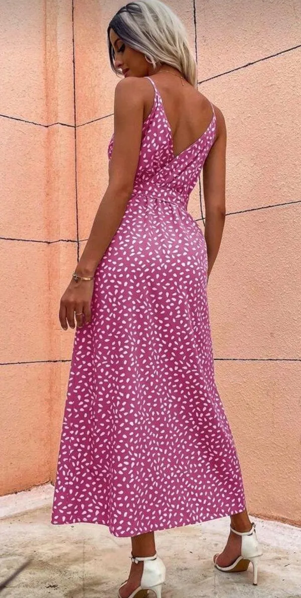 Shein Dress - Image 2