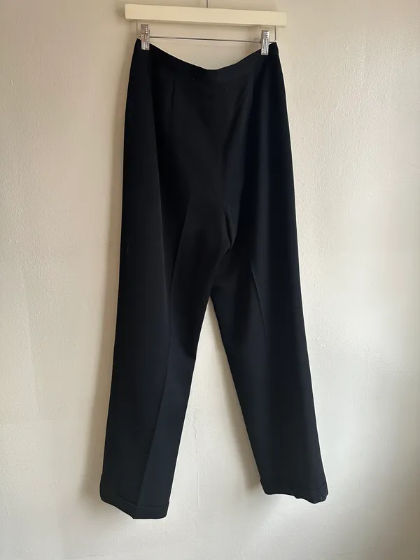 Trousers - Image 7