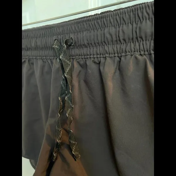 Patagonia Shorts womans small‎ - Image 2