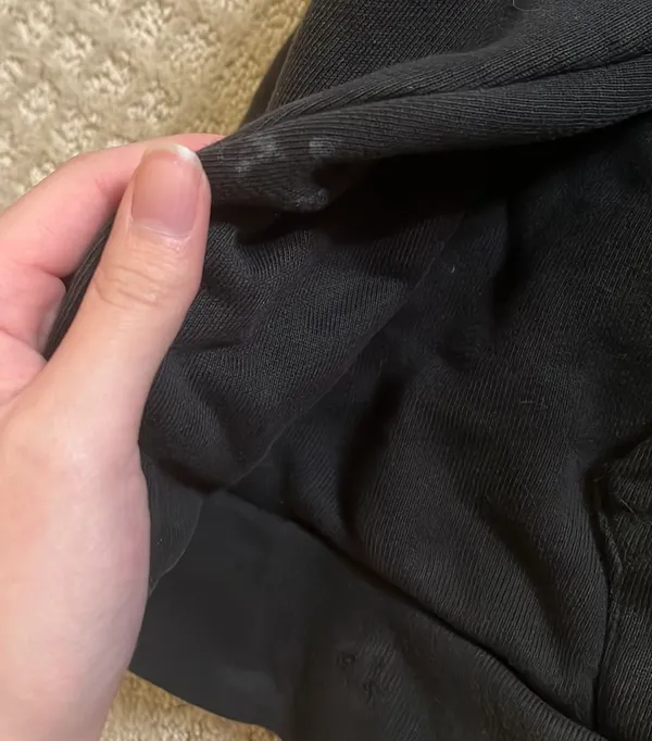 Hoodie - Image 2