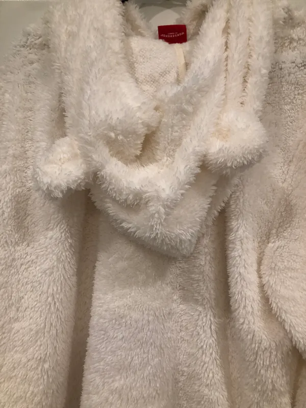 Pajama Set - Image 5