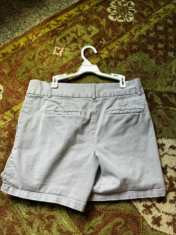 Loft Ann Taylor Shorts - Image 2