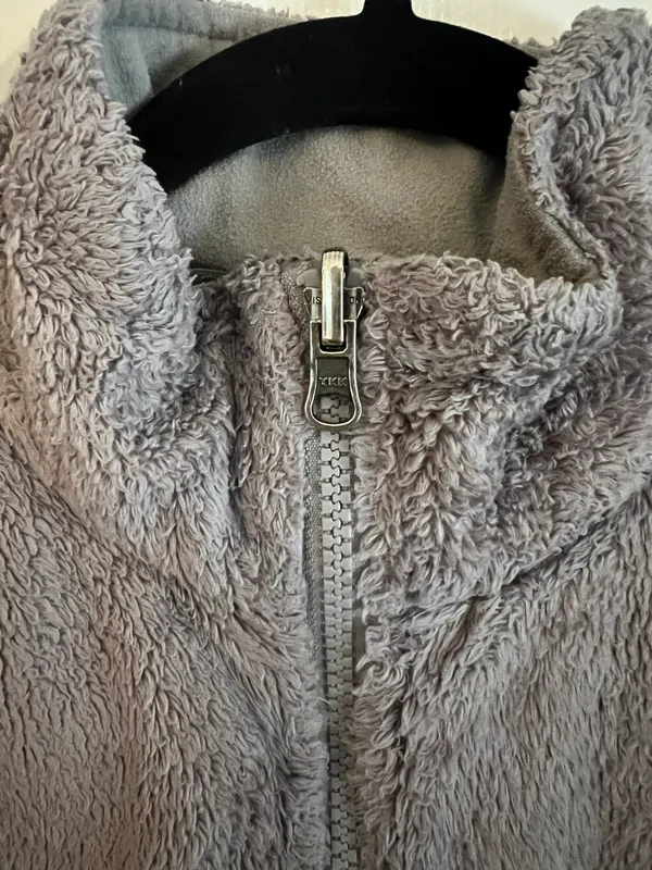 The North Face Osito Jacket - Image 4