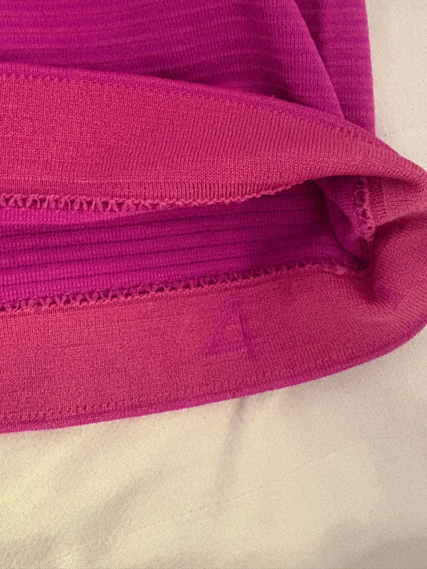 Lululemon Swiftly Short Sleeve Tech 2.0 - Image 3