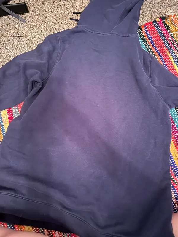 Sweatshirt - Image 2