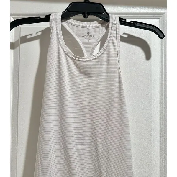 Athleta Tank Top - Image 2