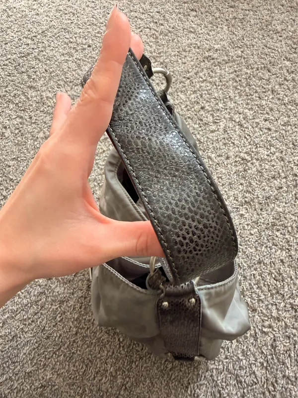 Michael Kors Bag - Image 8