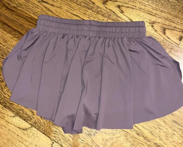 Keiki Kona Shorts - Image 3