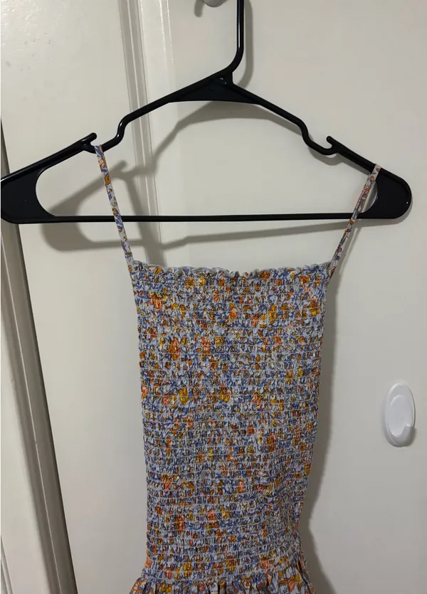 J.Crew Dress - Image 2
